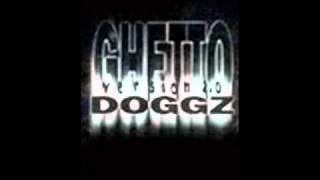 MADAFUKKIN INTRO  GHETTO DOGGS version 20 [upl. by Keri304]