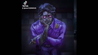 Michael Afton edit edit [upl. by Dhar484]