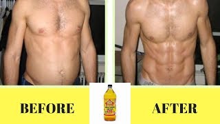 how much apple cider vinegar to drink a day for weight loss [upl. by Akeemaj108]