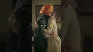 ammy virk sad song 2024  new punjabi sad song 2024 whatsapp status sad whatsappstatus shorts [upl. by Byers]