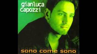 Gianluca Capozzi  Che ce stà e sbagliato [upl. by Ericka]