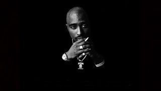 2Pac  Picture My Pain Mixtape [upl. by Cilla]