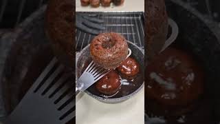 Babà Sacher nuova ricetta cliccate in basso a sinistra su ▶️ esce la ricetta e video completo [upl. by Burroughs]