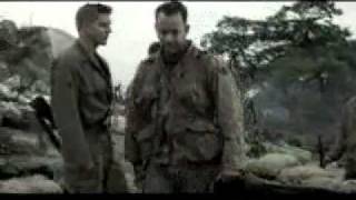 Siskel amp Ebert Saving Private Ryan 1998 Review [upl. by Wadleigh]