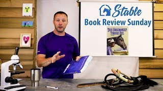 Book Review Sunday True Horsemanship Through Feel By Bill Dorrance [upl. by Atselec]