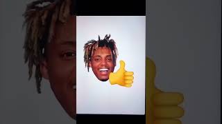 Juice WRLD once said… [upl. by Galer]