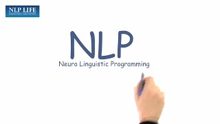 What is NLP  An Intro to Neuro Lingustic Programming amp Best Training [upl. by Culberson]