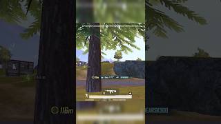 Tpp black gameing bgmi pubgmobile gaming live [upl. by Tepper629]