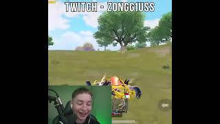 zong пабг zongпабг пубг zongстрим pubgmobile pubgm zongpubgmobile pubg [upl. by Eiramanitsirhc]