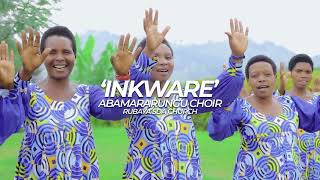 INKWARE BY ABAMARARUNGU CHOIR New Video Song [upl. by Anaerdna]