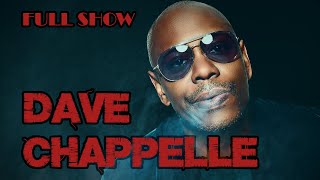 Dave Chappelle Full Stand Up ☆ 2023 [upl. by Ilrahc698]