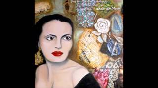 Amália Rodrigues  Que Deus Me Perdoe [upl. by Ygiaf]