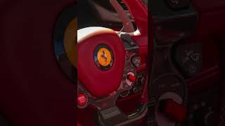 The Story of La Ferrari [upl. by Adner332]