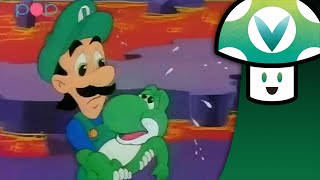 The Adventures of Mario and Luigi Episode 3 [upl. by Navada30]