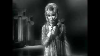 Dusty Springfield quotKnowing When To Leavequot and quotUp On The Roofquot [upl. by Mcmath]