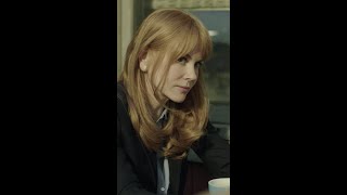 NICOLE KIDMAN تتألق في مسلسل The Perfect Couple على نتفليكس [upl. by Lrad]