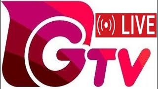 🔴 GTV Gazi TV  GTV Gazi Sports TV  GTV Gazi TV Sports Channel Info  Online Video HD [upl. by Harle946]