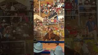 JARIPEO EN SAN ISIDRO MICHOACÁN [upl. by Nnylrefinnej44]