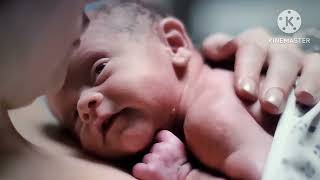 pampers swaddlers active baby commerical from 2016 reversed [upl. by Molly]