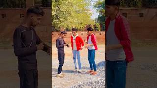 GUESS MOVIE NAME 🤭😂 shortvideo tranding viralvideo bollywood funny funnyvideos2024 [upl. by Diehl]