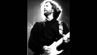 【洋楽カラオケすぐに歌える】レイラ Layla エリッククラプトン Eric Clapton [upl. by Davine]