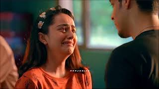 Roke na ruke naina   lofi status  sad love status 💔🥺  efx status  Arijit Singh  raajeditz [upl. by Mika344]