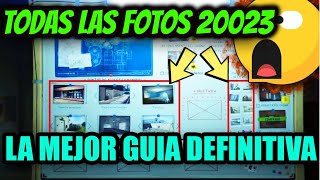 💹NUEVO RECONOCIMIENTO del CASINO GTA 5 ONLINE  TODAS las FOTOS PUNTOS de INTERES 2023 [upl. by Camfort]