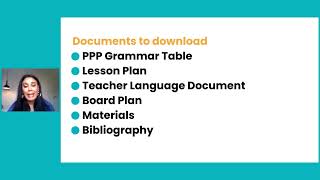 Level 5 Assignment B  The TEFL Academy [upl. by Beryle]