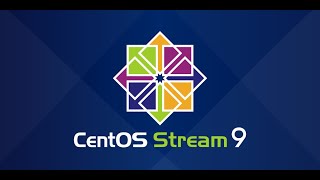 Cài đặt CentOS9 trên VMWare WorkStation [upl. by Endo820]