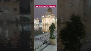 Nanak piao Gurudwara gurudwara nanakpiaosahib Gurbani Shabad sikhism sumanpushkarna [upl. by Dragone]