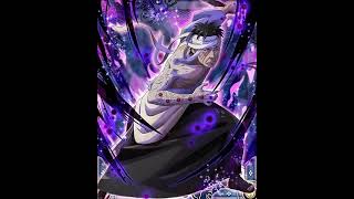 Hokage Ninja Soy El Sucesor De Danzo 676 700 [upl. by Lewej]