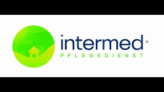 Intermed Pflegedienst  Unternehmensfilm [upl. by Ardys]