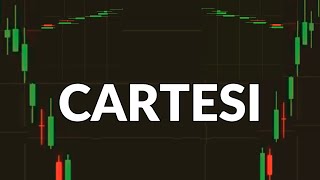 Cartesi Crypto Price Prediction News Today 15 December [upl. by Tterrag]