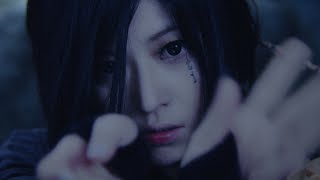 和楽器バンド  「Strong Fate」Full size music video [upl. by Adnuhs]