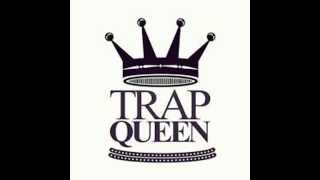 FETTY WAP  TRAP QUEEN 1738 [upl. by Perice]