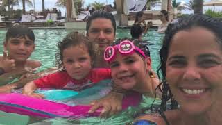 Vidanta Riviera Maya 2019 [upl. by Auerbach]