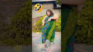 sofik new videoivyghoshshorts rajtiyaofficial DeepMitraShorts09 funny comedy [upl. by Sitoel125]