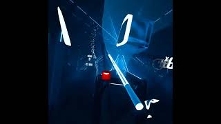 beat Saber expert and hard levels [upl. by Sylvan925]