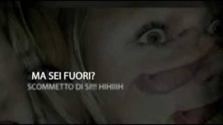 foto divertenti  funny  video  maseifuoricom [upl. by Reld]