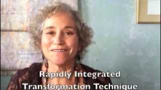 Rapidly Integrated Transformation Technique at the Toronto EPC [upl. by Oliana]