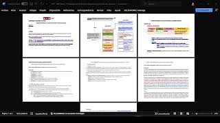 📝 Semana 08  Tema 01 Tarea  Aplicando la estrategia de definición UTP TEXTOS 1  949530705 [upl. by Naaman]