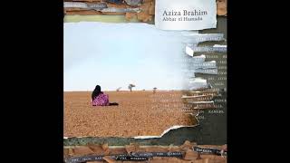 Aziza Brahim  Baraka [upl. by Pennington]