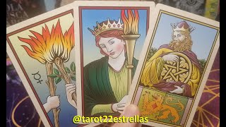 📢ESTÁ POR LIBERARSE DE SU JAULA MENTAL🤯 tarotllamasgemelas tarotamor oraculo [upl. by Jillie5]