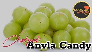 AMLA CANDY [upl. by Lavery846]