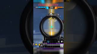 1 vs 4 🗿🍷freefiremax ridex gameing free fire diamonds [upl. by Noevart]