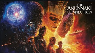 Anunnaki Full Movie The Untold Story of Ancient Gods and Extraterrestrial Beings [upl. by Antrim]