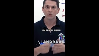 EVANDRO GUEDES RAIZ [upl. by Ajak]