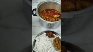 sumayaofficial food sumaya foodmusic music sumayasong lunch foodandbeverage [upl. by Wendin]