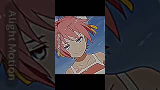 Rimuru vs milim edit anime edit rimuruvsmilim rimuru milim thattimeIgotreincarnated asaslime [upl. by Ilek]