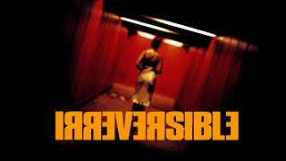 Irreversible 2002 Movie  Monica Bellucci Vincent Cassel amp Albert Dupontel  Review amp Facts [upl. by Adolphus]